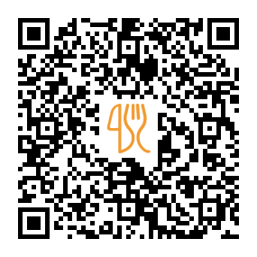 QR-Code zur Speisekarte von Vapeatoria Vape Shop Евпатория