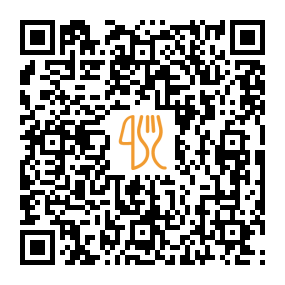 QR-Code zur Speisekarte von Lakshmi Bhavan