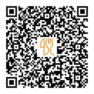 QR-Code zur Speisekarte von Pgs The Vegetarian Food Club (karur Special Snacks)