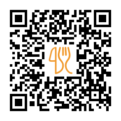 QR-Code zur Speisekarte von Mqxt