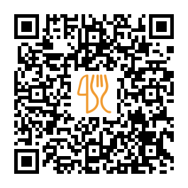 QR-Code zur Speisekarte von China Wong