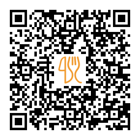 QR-Code zur Speisekarte von La Esquinita ,parrilla,resto