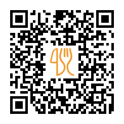 QR-Code zur Speisekarte von China