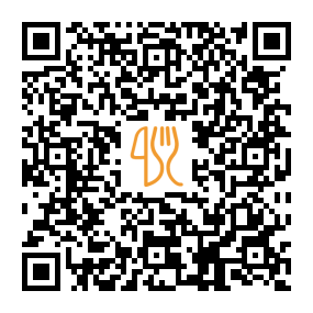 Enlace de código QR al menú de Ssam Corée