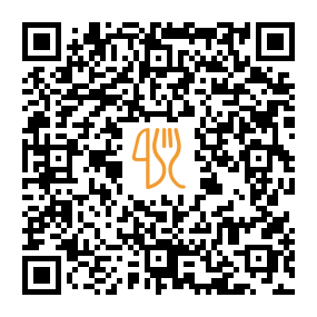 QR-Code zur Speisekarte von Prem Chat Bhandar