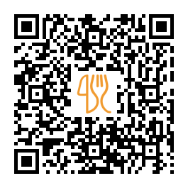 QR-code link către meniul Lazy Loggerhead Cafe