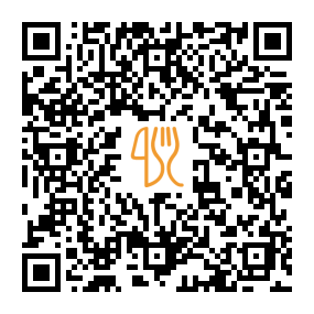 QR-Code zur Speisekarte von Sri Anandha Bhavan