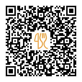 QR-Code zur Speisekarte von Galatasaray Iii Valognes