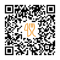 QR-Code zur Speisekarte von Asado De Campo