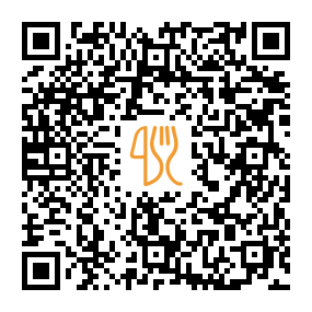 QR-Code zur Speisekarte von The Curry Spoon