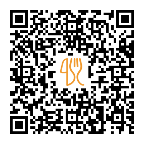 Enlace de código QR al menú de L'olivier