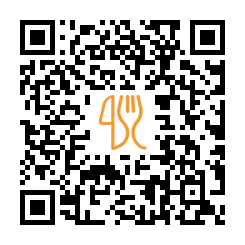 QR-Code zur Speisekarte von China Pantry