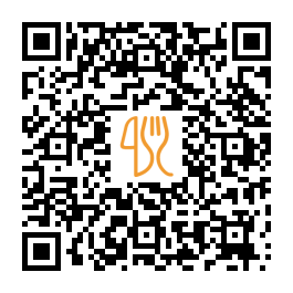 QR-Code zur Speisekarte von Sri Amman