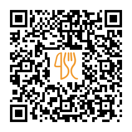 Enlace de código QR al menú de Java Java