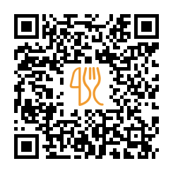 Enlace de código QR al menú de Xīn Qiáo Dry-dock