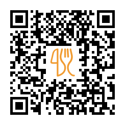 QR-Code zur Speisekarte von مطعم السحراوي