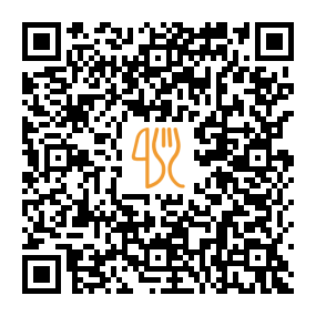 QR-Code zur Speisekarte von Ganesh Bhavan