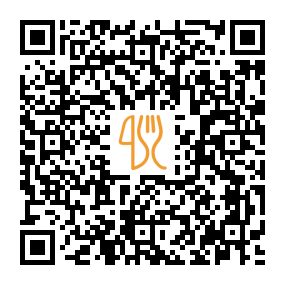 QR-Code zur Speisekarte von Rajasthani Rasoi