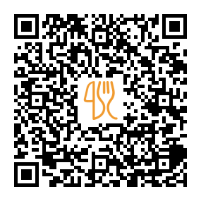 QR-Code zur Speisekarte von K1 Speed Indoor Go Karts