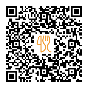 QR-Code zur Speisekarte von Cowra Bowling Recreation Club