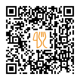 QR-Code zur Speisekarte von Sawatdee Thai Seafood