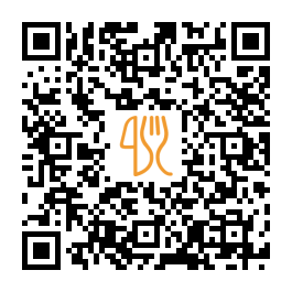 QR-Code zur Speisekarte von Vinodhara