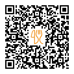 Carte QR de Sabari Saravanaa Bavan