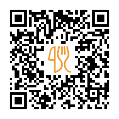 QR-Code zur Speisekarte von Royal Menú