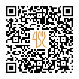 QR-Code zur Speisekarte von Nellai