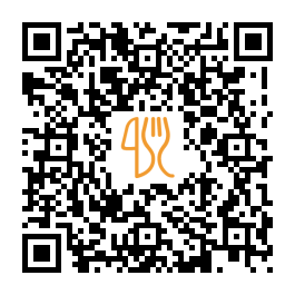 QR-Code zur Speisekarte von Sri Amman