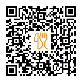 QR-Code zur Speisekarte von Taqueria Jalisco