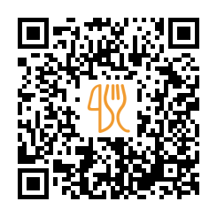 QR-Code zur Speisekarte von مطعم المصرى