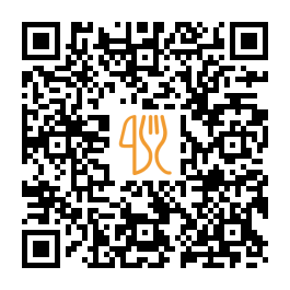 QR-Code zur Speisekarte von Jothi Bhavan