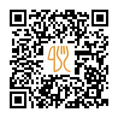 QR-Code zur Speisekarte von Futbol Ciego