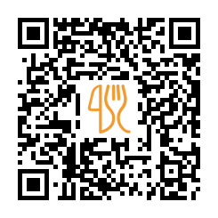 Enlace de código QR al menú de La Succulente