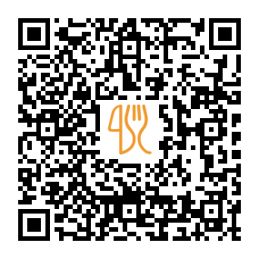 QR-Code zur Speisekarte von 3 Rivers 6 Pack Eatery