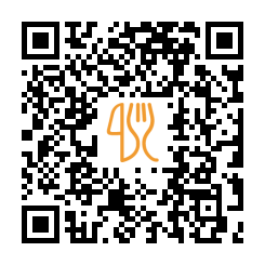 QR-Code zur Speisekarte von Ltt Lechon Cebu