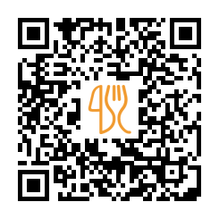 QR-Code zur Speisekarte von Skorini