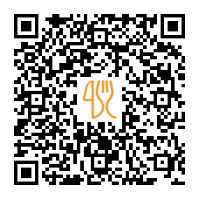 QR-Code zur Speisekarte von Al Maleek Curry House Sdn.bhd