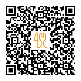 Carte QR de Peppers Moonah Links Resort