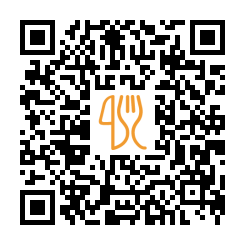 QR-Code zur Speisekarte von Titos