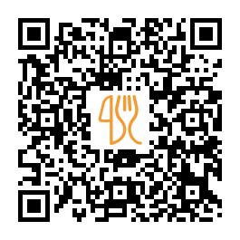 QR-Code zur Speisekarte von Luzzo مطعم لوزو