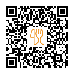 QR-Code zur Speisekarte von Fenix Resto