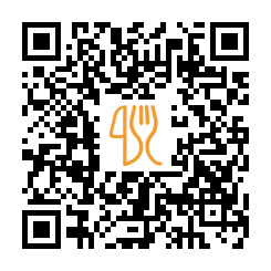 QR-Code zur Speisekarte von Madina