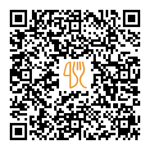 QR-Code zur Speisekarte von Bo Khader For Traditional Food-branch 2