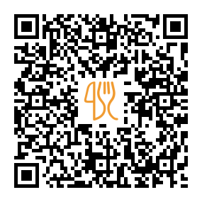 QR-Code zur Speisekarte von Phở Tàu Bay Áo Đỏ