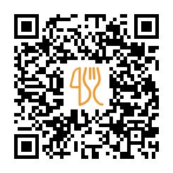 QR-Code zur Speisekarte von Slow Boat To China