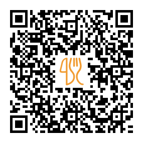 Enlace de código QR al menú de Soul BẾn ThÀnh Restaurant Bar