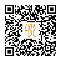 Carte QR de Sarl Saudrais