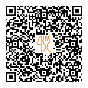 QR-Code zur Speisekarte von Деревенька Круглосуточная баня в Самаре Русская баня финская парная